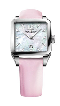 ����������� ���� Louis Erard Emotion Classique 20700AA04
